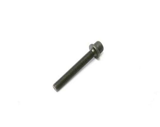 BMW Torx Bolt (M12x1.5) 11361432438